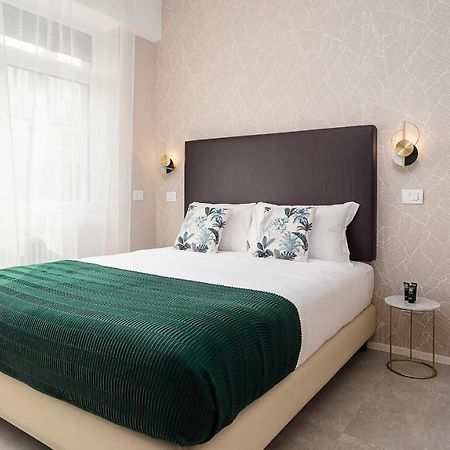 Classbnb Perfect Location 200M From Corso Buenos Aires 400M From Milano Centrale Zewnętrze zdjęcie