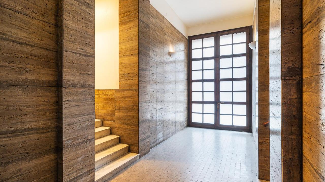 Classbnb Perfect Location 200M From Corso Buenos Aires 400M From Milano Centrale Zewnętrze zdjęcie